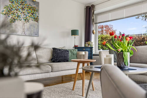 hygge - 