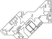 Grundriss - 