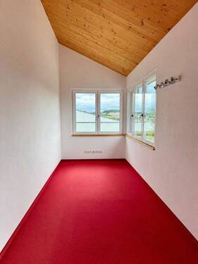 Bürozimmer - 