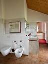 Badezimmer OG - 