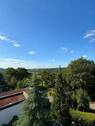 Ausblick - 4 Zimmer Einfamilienhaus in Calw-Heumaden