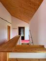 Treppenaufgang OG - 