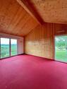 Schlafzimmer 1 - 