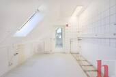 Raum - 