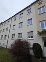Außenansicht - 