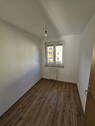 Kinderzimmer - 