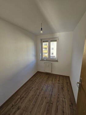 Kinderzimmer - 