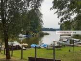 Bild 6 - Grundstück in Königs Wusterhausen