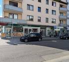 Front-3.jpg - 6 Zimmer Mehrfamilienhaus, Wohnhaus zum Kaufen in Kaiserslautern