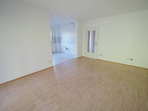 Wohnzimmer Bild 2 - 