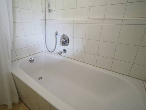 Badewanne - 