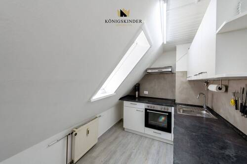 OG Kochen - 