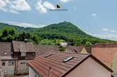 Aussicht - 