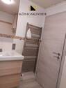 EG Bad-Toilette - 
