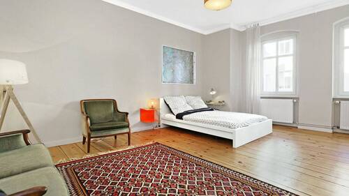 3.jpg - Modern möbliertes Wohnung - 440,00 EUR Kaltmiete, ca.  38,00 m² Wohnfläche