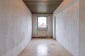 Arbeitszimmer - 