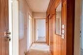 Flur - 