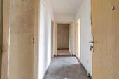 Flur - 