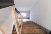 Treppe - 