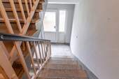 Treppe - 