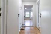 Flur - 