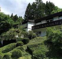 Schönes Haus mit Pool und Sauna in Top Lage - Badenweiler-Schweighof