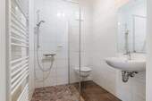 Badezimmer 2 - 