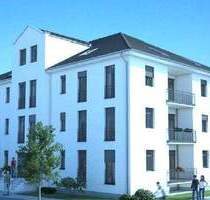 helle, großzügige 5 Raum Wohnung in Strandnähe - Graal-Müritz