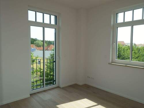 Zimmer.JPG - 5 Zimmer Etagenwohnung zur Miete in Graal-Müritz