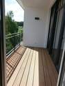 Balkon.JPG - 5 Zimmer Etagenwohnung in Graal-Müritz