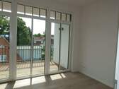 WZ.JPG - Etagenwohnung mit 140,60 m&sup2; in Graal-Müritz zur Miete