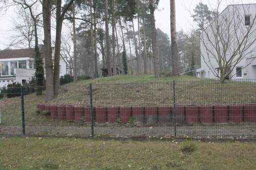 Bild 1 - Baugrundstück, bebaubar - 500.000,00&nbsp;EUR Kaufpreis, ca.&nbsp; 0,00&nbsp;m&sup2;