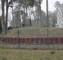 Baugrundstück, bebaubar - 500.000,00&nbsp;EUR Kaufpreis, ca.&nbsp; 0,00&nbsp;m&sup2; in Falkensee (PLZ: 14612)