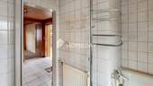 EG Badezimmer 2 - 