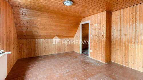 1.OG Kinderzimmer 2 - 