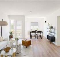 3 Zimmer Wohnung in Leonberg-Gebersheim