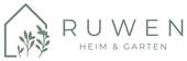 Logo-Ruwen - 