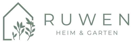 Logo-Ruwen - 