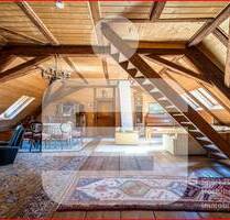 Geräumiges Mehrgenerationenhaus in der Dorfmitte - Wohnen und Arbeiten unter einem Dach! - Görwihl