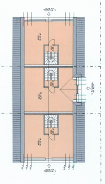 DG Reihenhäuser.png - 