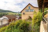 Außenaufnahme (4) - Einfamilienhaus mit 160,00 m&sup2; in Waldshut-Tiengen zum Kaufen