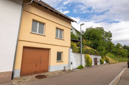 Außenaufnahme (7) - 