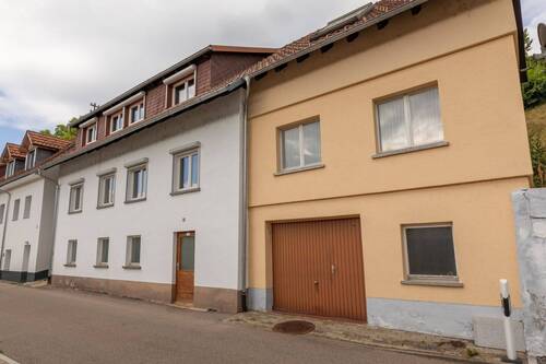 Außenaufnahme (8) - 