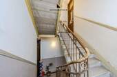 Treppenhaus - 