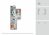 Grundriss - 