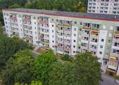 Hausansicht - 