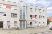 Ansicht - 