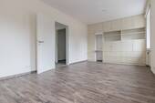 Praxisraum - 8 Zimmer Büro in Achim
