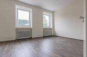 Behandlungsraum - Büro mit 152,00 m&sup2; in Achim zur Miete