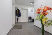 Flur - 